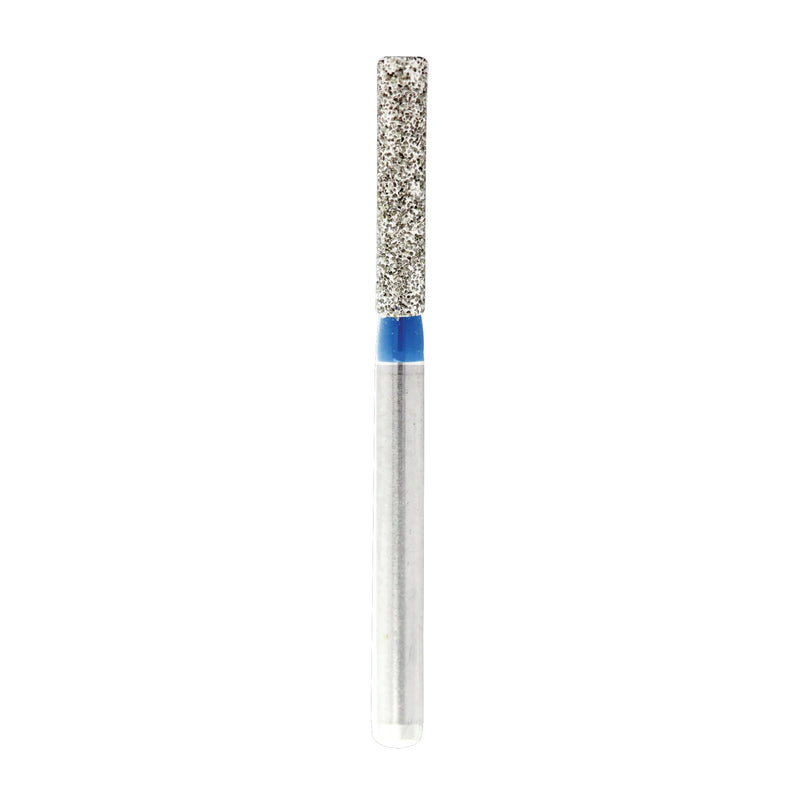 Load image into Gallery viewer, MANI SF-13 Diamond Bur - Straight Flat End
