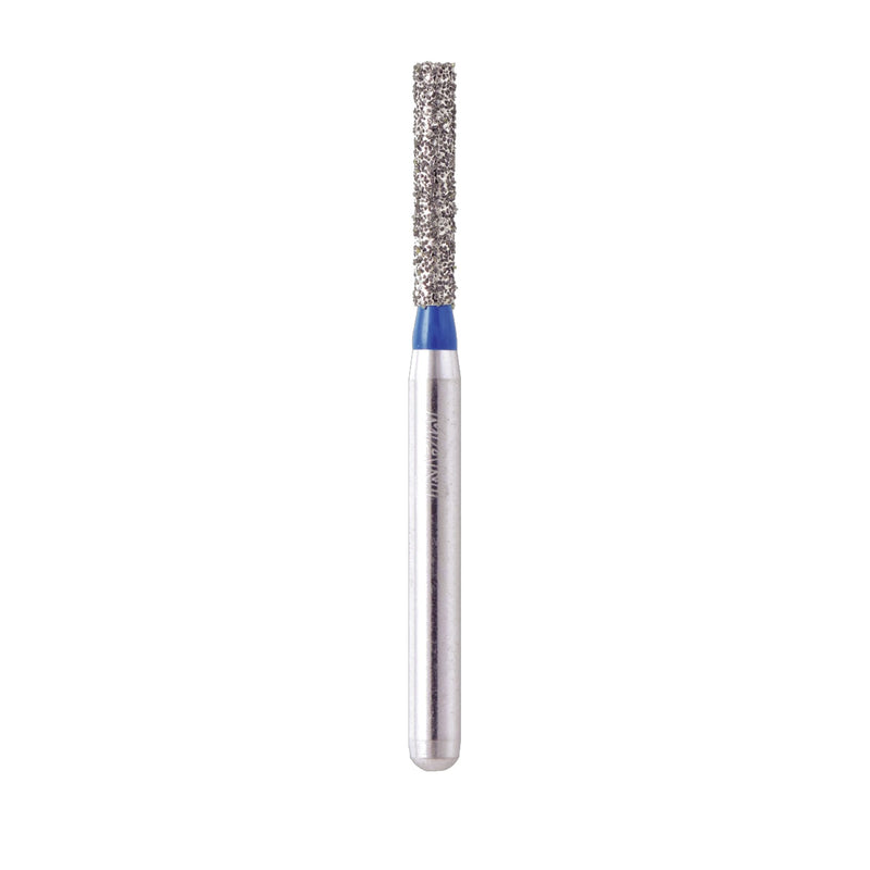 Load image into Gallery viewer, MANI SF-22 Diamond Bur - Straight Flat End
