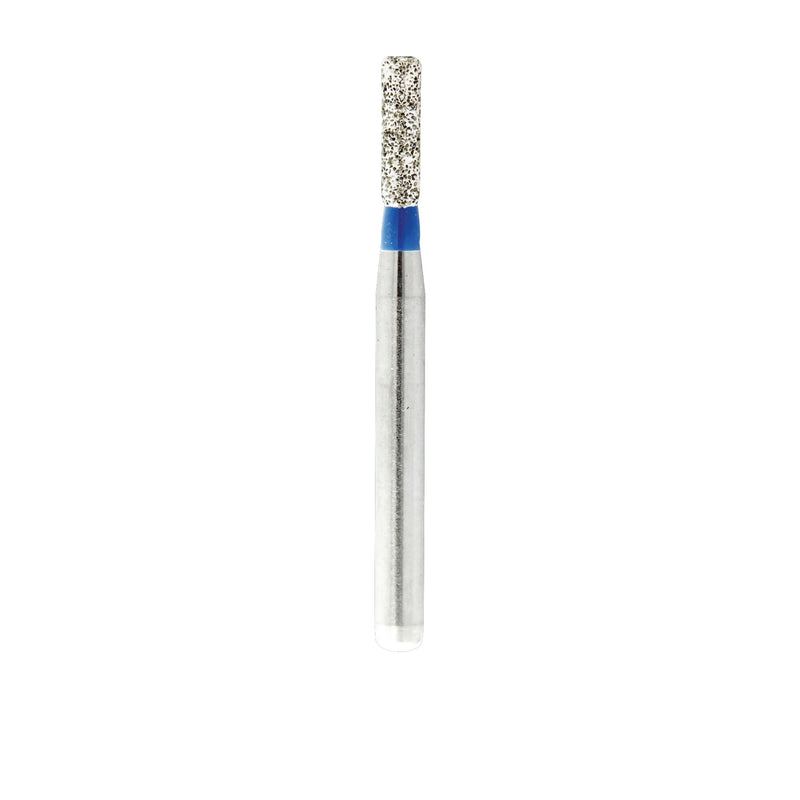 Load image into Gallery viewer, MANI SF-31 Diamond Bur - Straight Flat End
