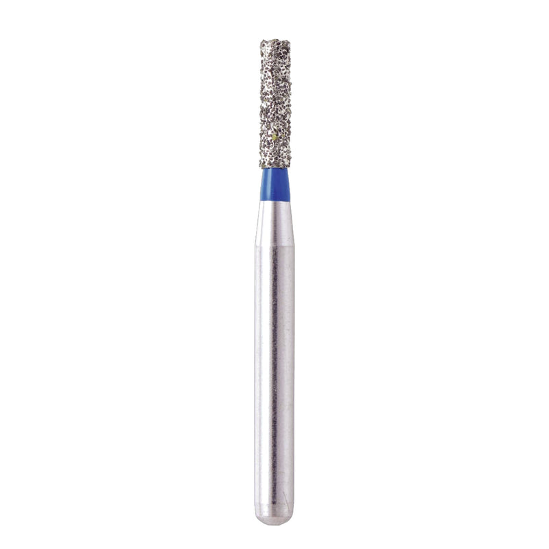 Load image into Gallery viewer, MANI SF-32 Diamond Bur - Straight Flat End

