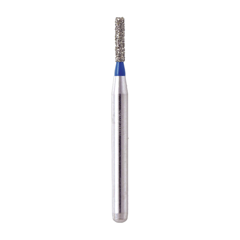 Load image into Gallery viewer, MANI SF-40 Diamond Bur - Straight Flat End
