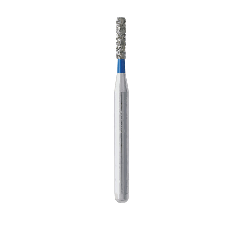 Load image into Gallery viewer, MANI SF-41 Diamond Bur - Straight Flat End
