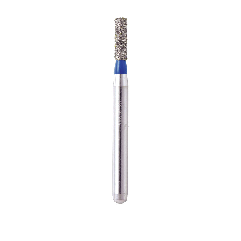 Load image into Gallery viewer, MANI SF-42 Diamond Bur - Straight Flat End
