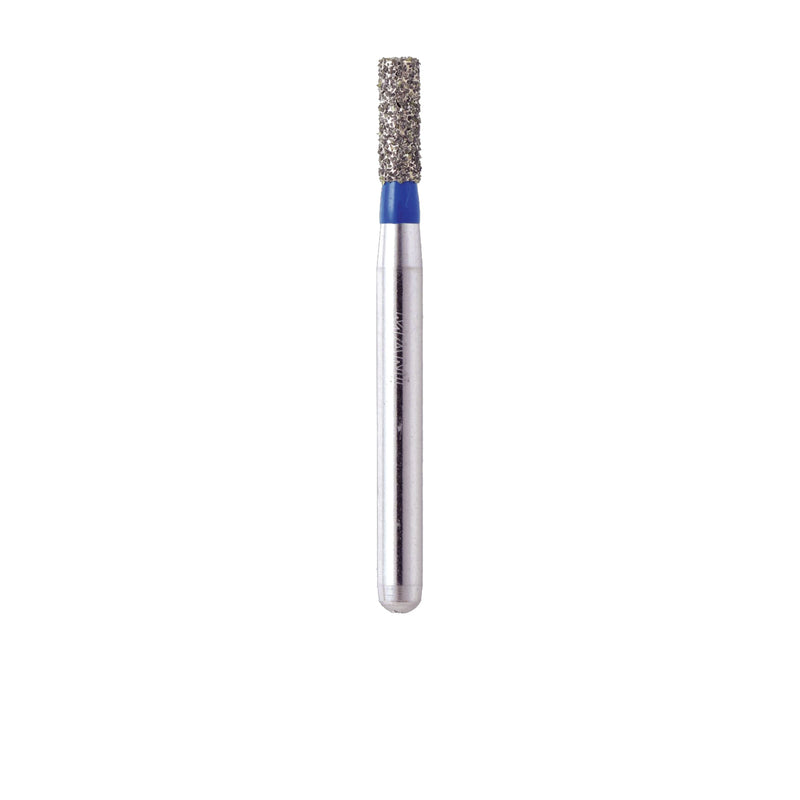 Load image into Gallery viewer, MANI SF-43 Diamond Bur - Straight Flat End
