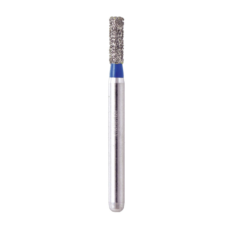 Load image into Gallery viewer, MANI SF-79 Diamond Bur - Straight Flat End
