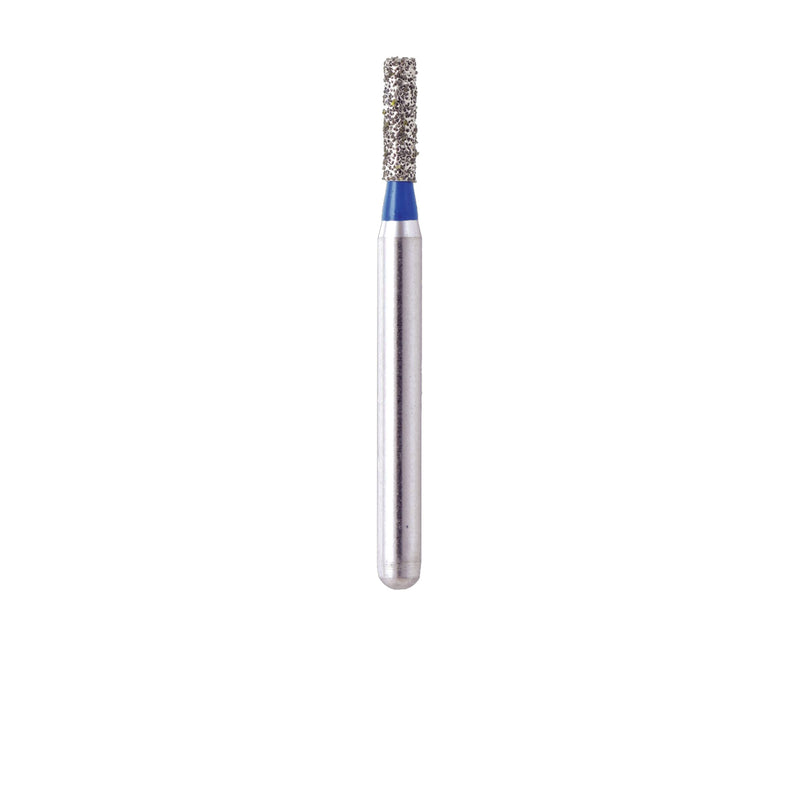 Load image into Gallery viewer, MANI SF-80 Diamond Bur - Straight Flat End
