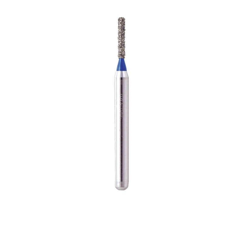 Load image into Gallery viewer, MANI SF-81 Diamond Bur - Straight Flat End
