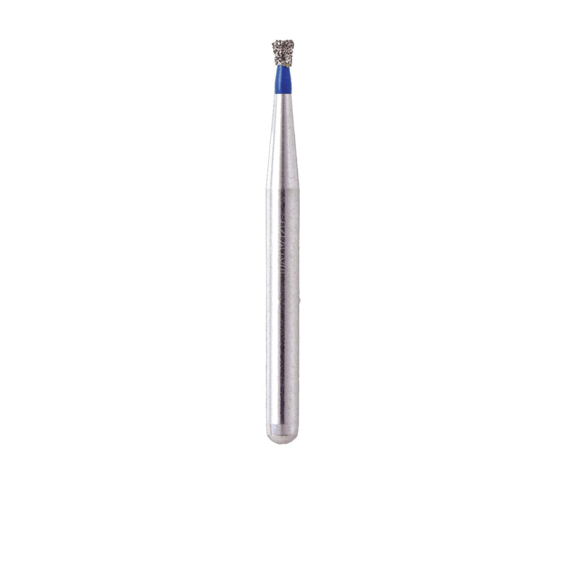 Load image into Gallery viewer, MANI SI-045 Diamond Bur - Single Inverted Cone
