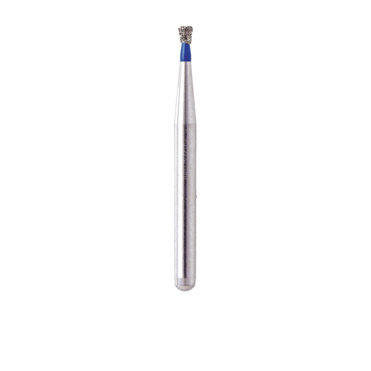 MANI SI-045 Diamond Bur - Single Inverted Cone