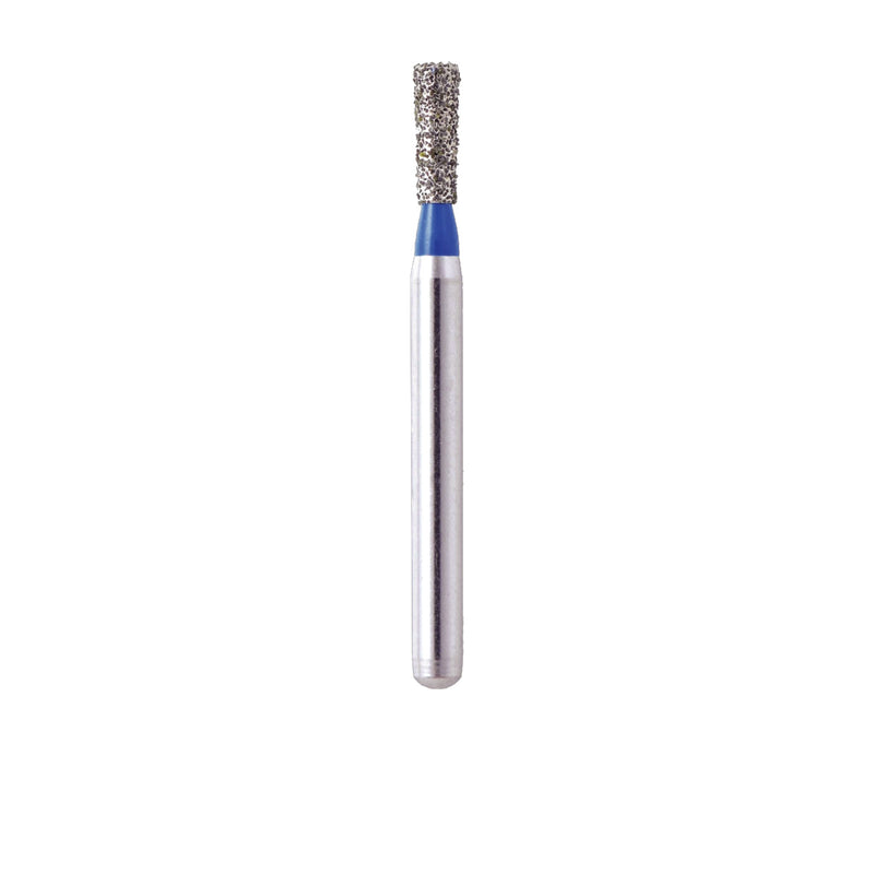 Load image into Gallery viewer, MANI SI-33 Diamond Bur - Single Inverted Cone
