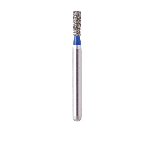 MANI SI-33 Diamond Bur - Single Inverted Cone
