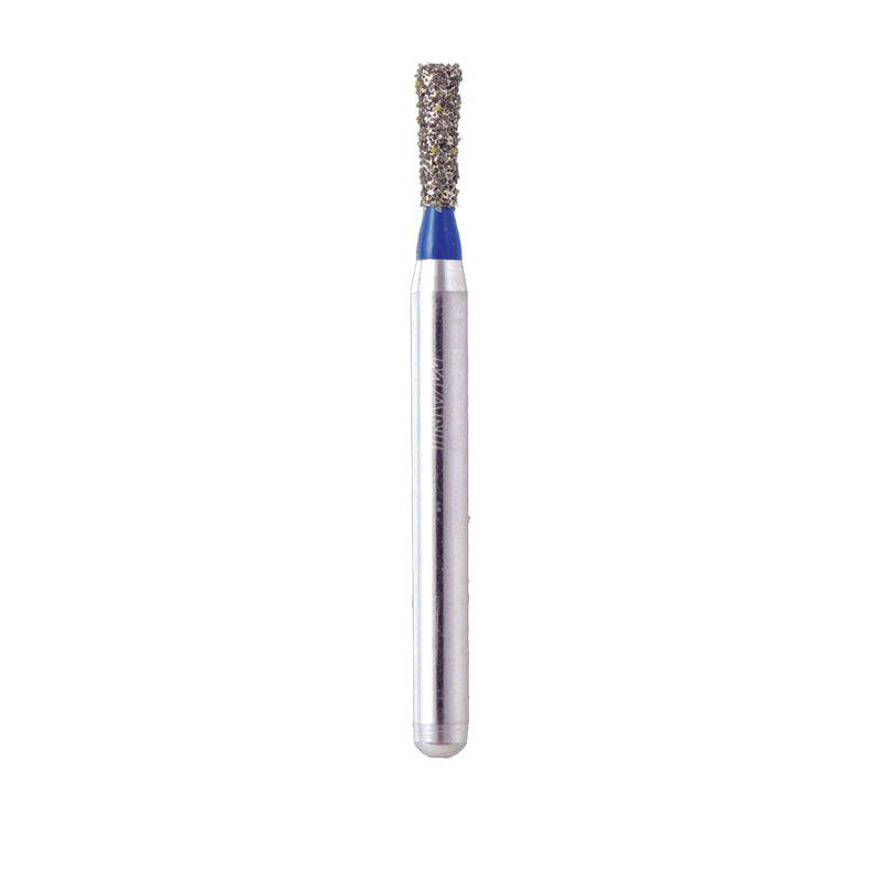 Load image into Gallery viewer, MANI SI-34 Diamond Bur - Single Inverted Cone
