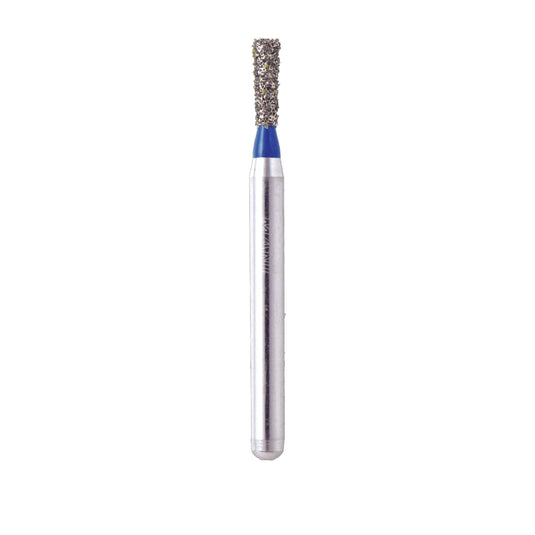 MANI SI-34 Diamond Bur - Single Inverted Cone