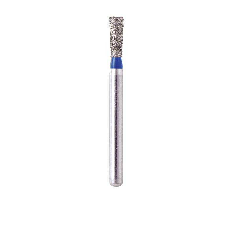 Load image into Gallery viewer, MANI SI-37 Diamond Bur - Single Inverted Cone
