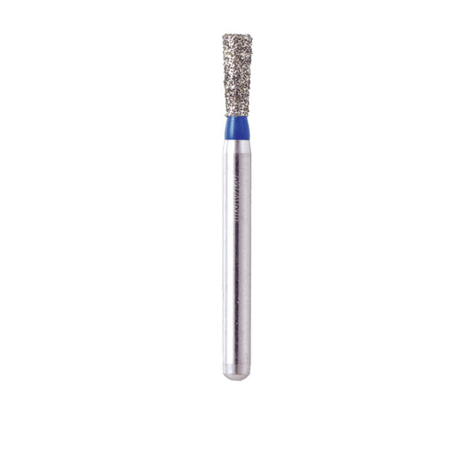 MANI SI-37 Diamond Bur - Single Inverted Cone