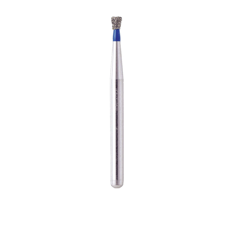 Load image into Gallery viewer, MANI SI-44 Diamond Bur - Single Inverted Cone
