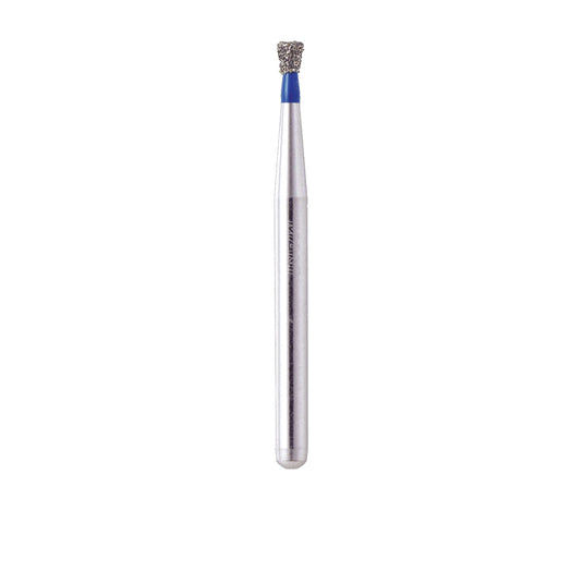 MANI SI-44 Diamond Bur - Single Inverted Cone