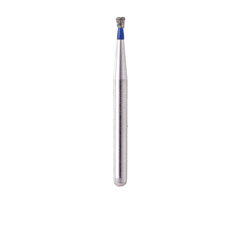 Load image into Gallery viewer, MANI SI-45 Diamond Bur - Single Inverted Cone
