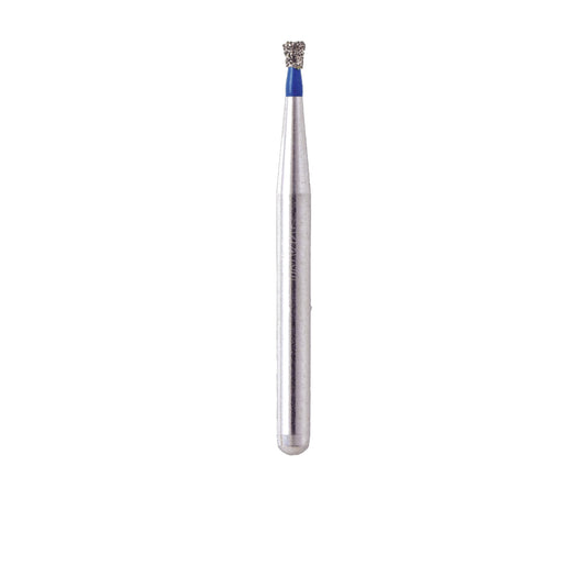 MANI SI-45 Diamond Bur - Single Inverted Cone