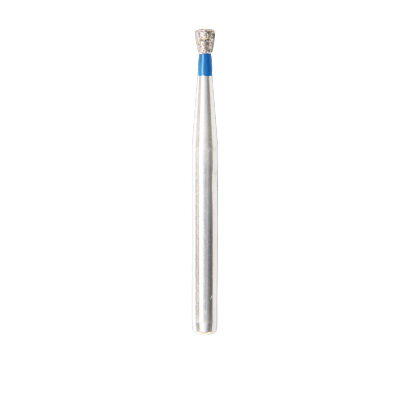 Load image into Gallery viewer, MANI SI-46 Diamond Bur - Single Inverted Cone
