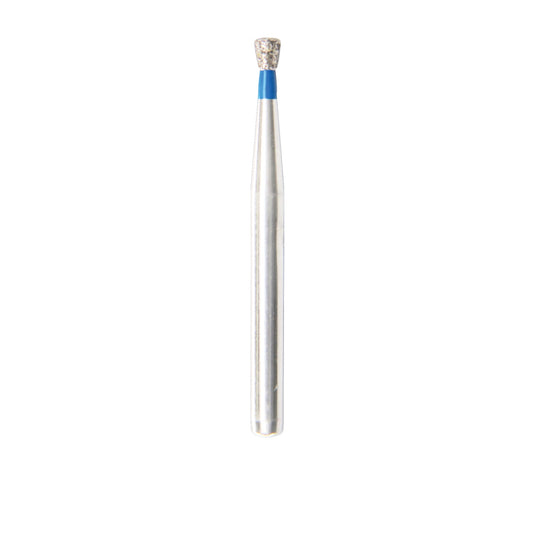 MANI SI-46 Diamond Bur - Single Inverted Cone