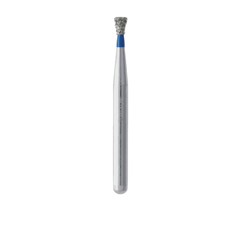 Load image into Gallery viewer, MANI SI-47 Diamond Bur - Single Inverted Cone
