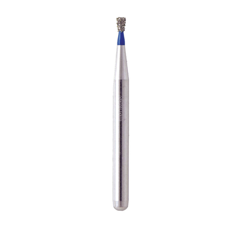 Load image into Gallery viewer, MANI SI-61 Diamond Bur - Single Inverted Cone
