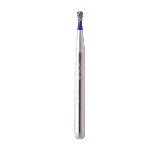 MANI SI-61 Diamond Bur - Single Inverted Cone