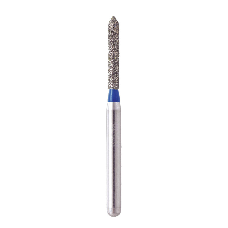 Load image into Gallery viewer, MANI SO-11 Diamond Bur - Straight Ogival End
