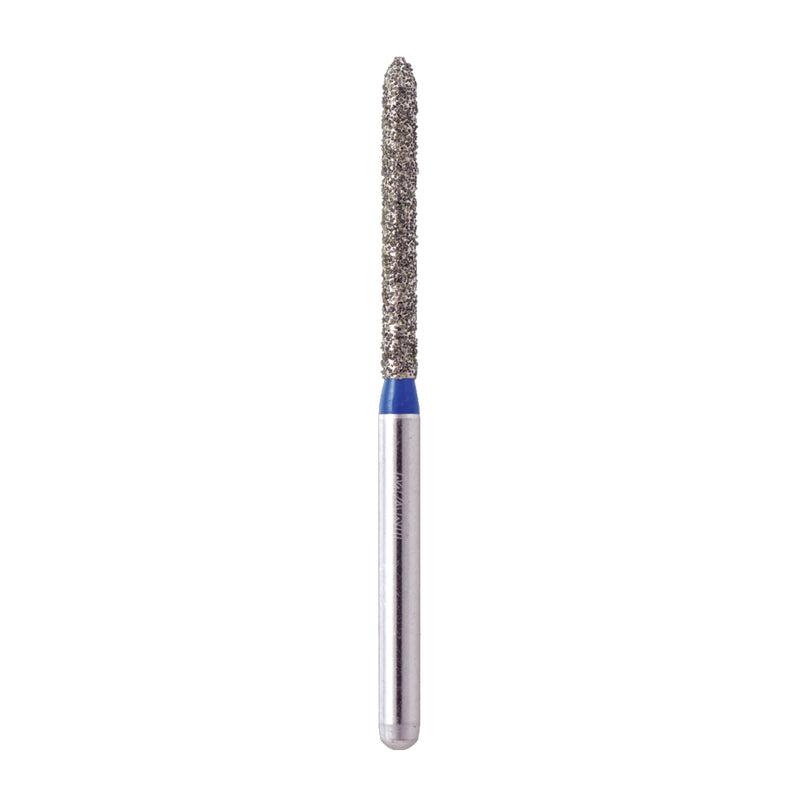 Load image into Gallery viewer, MANI SO-67 Diamond Bur - Straight Ogival End
