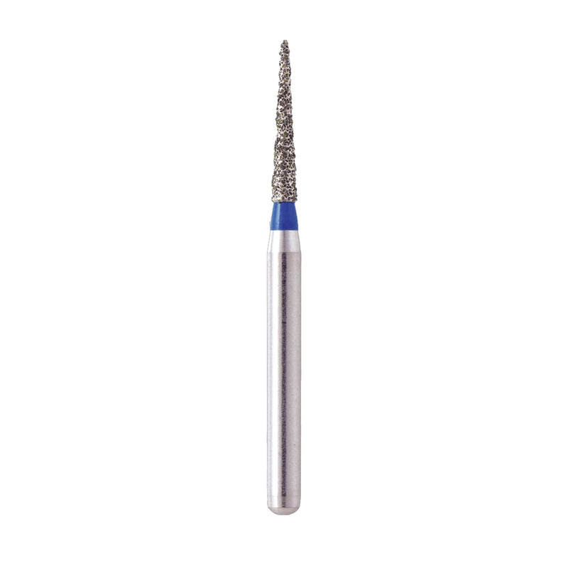 Load image into Gallery viewer, MANI TC-23 Diamond Bur - Taper Conical End
