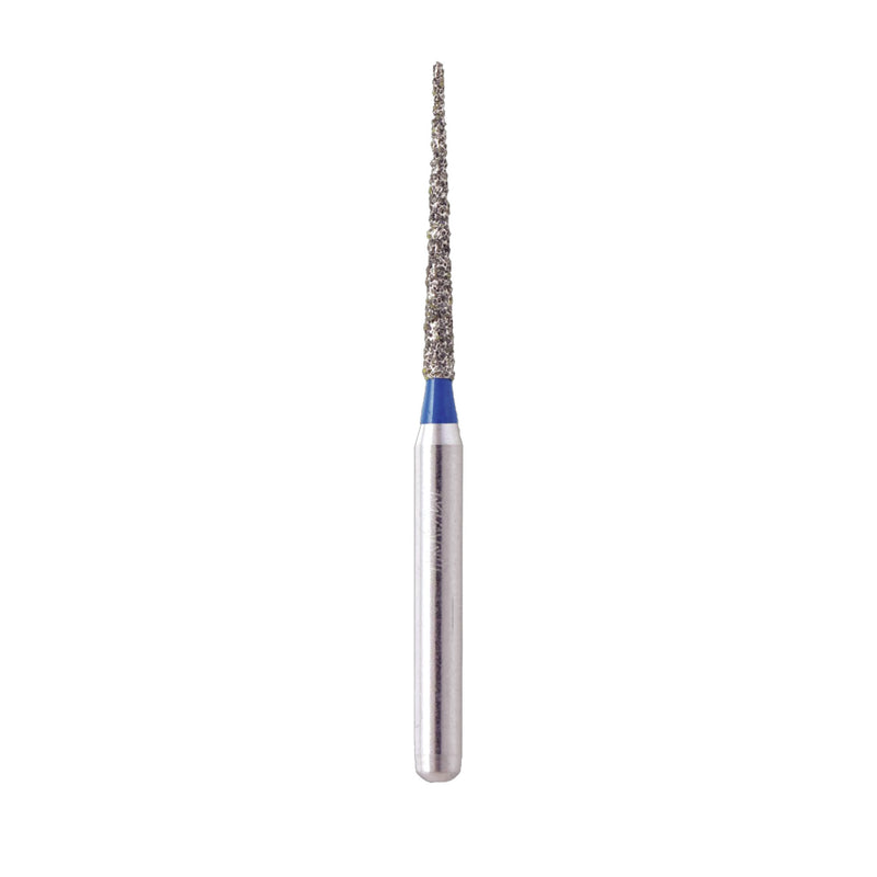 Load image into Gallery viewer, MANI TC-28 Diamond Bur - Taper Conical End
