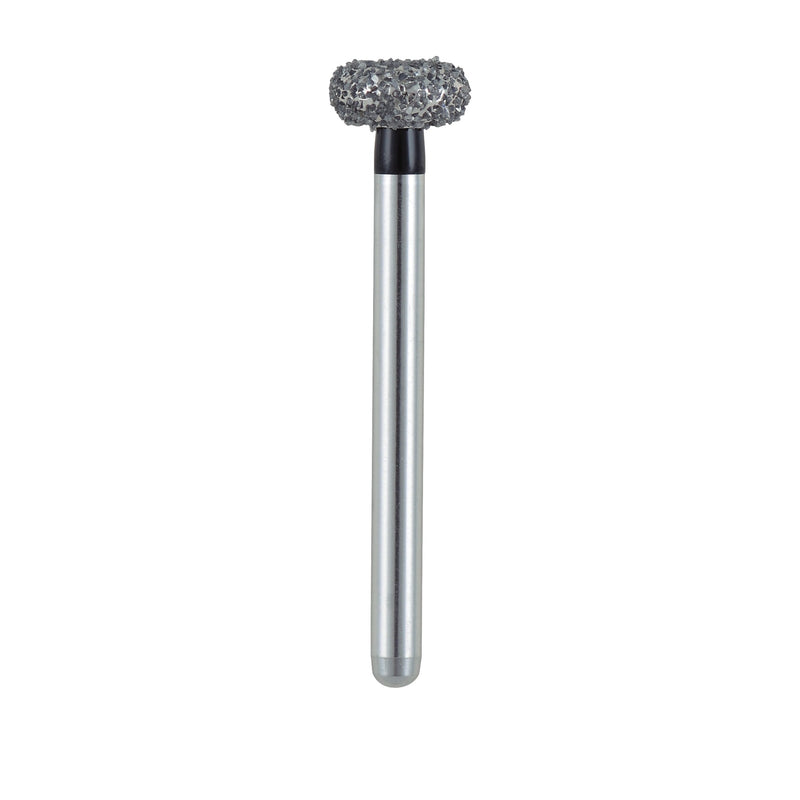 Load image into Gallery viewer, MANI WR-13 Diamond Bur - Wheel Round
