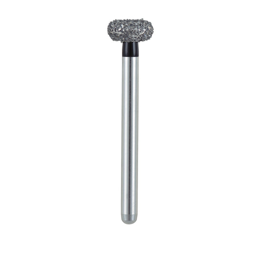 MANI WR-13 Diamond Bur - Wheel Round