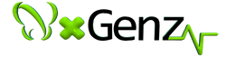 NxGenz - Group Sourcing Network