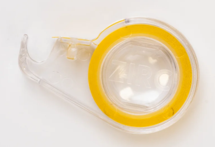 Load image into Gallery viewer, E-Z ID Tape Roll 3m - Zirc
