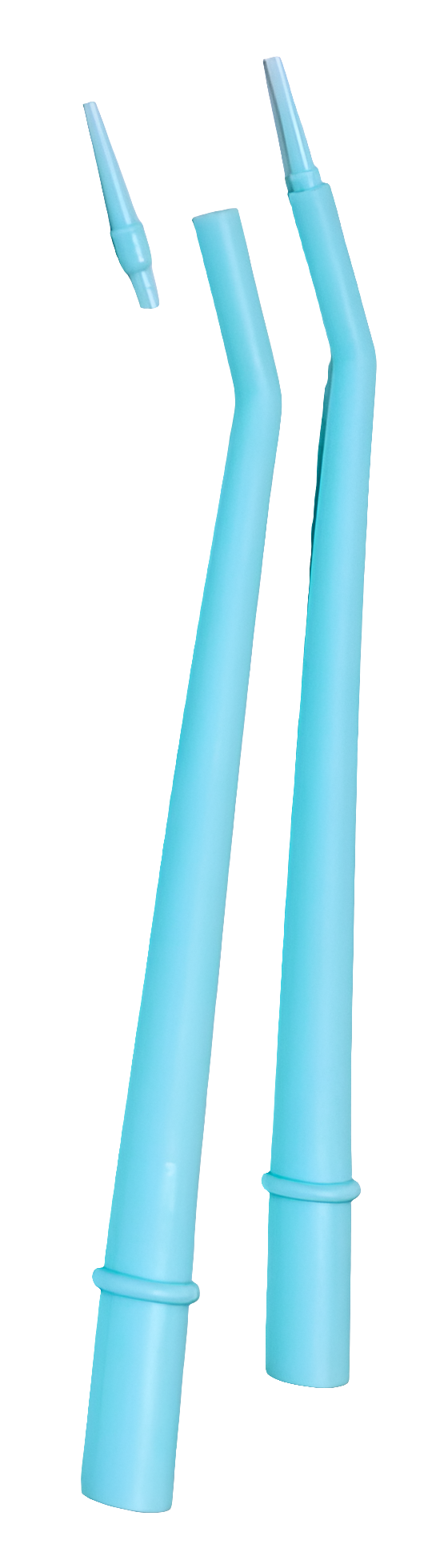 Load image into Gallery viewer, Surgical Aspiration Tip (25pcs/pk)
