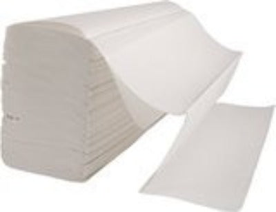 M-Fold Hand Towel/Paper - NxGenz - sgmed.co