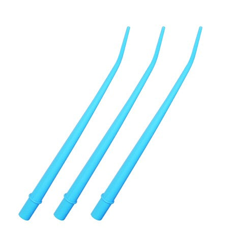 Surgical Aspiration Tip (25pcs/pk)