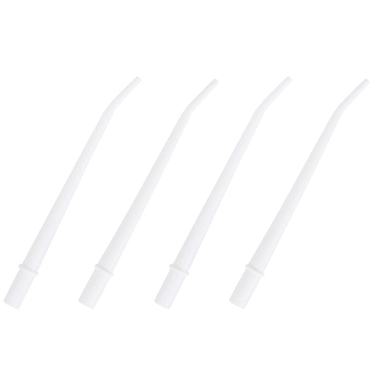Surgical Aspiration Tip (25pcs/pk)
