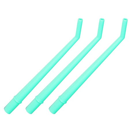 Surgical Aspiration Tip (25pcs/pk)