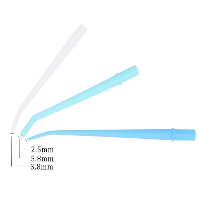 Load image into Gallery viewer, Surgical Aspiration Tip (25pcs/pk)
