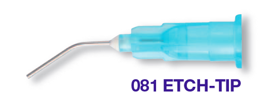 Disposable Flowable Composite and Etching Gel Tips (Buy 2 get 1 free!) - NxGenz - sgmed.co