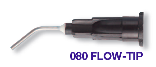 Load image into Gallery viewer, Disposable Flowable Composite and Etching Gel Tips (Buy 2 get 1 free!) - NxGenz - sgmed.co
