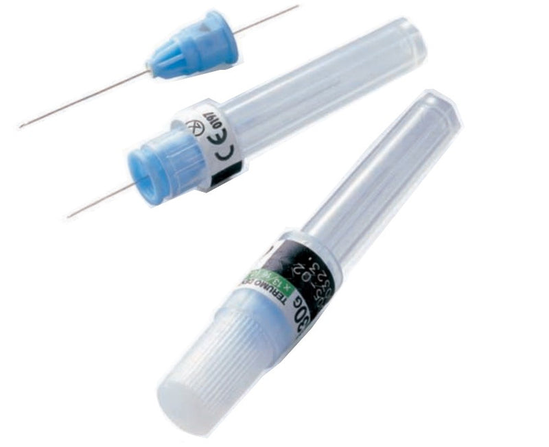 Load image into Gallery viewer, Dental Needles - Terumo - NxGenz - sgmed.co
