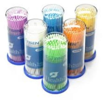 Load image into Gallery viewer, Micro Applicators (400pcs/box) - Cotisen

